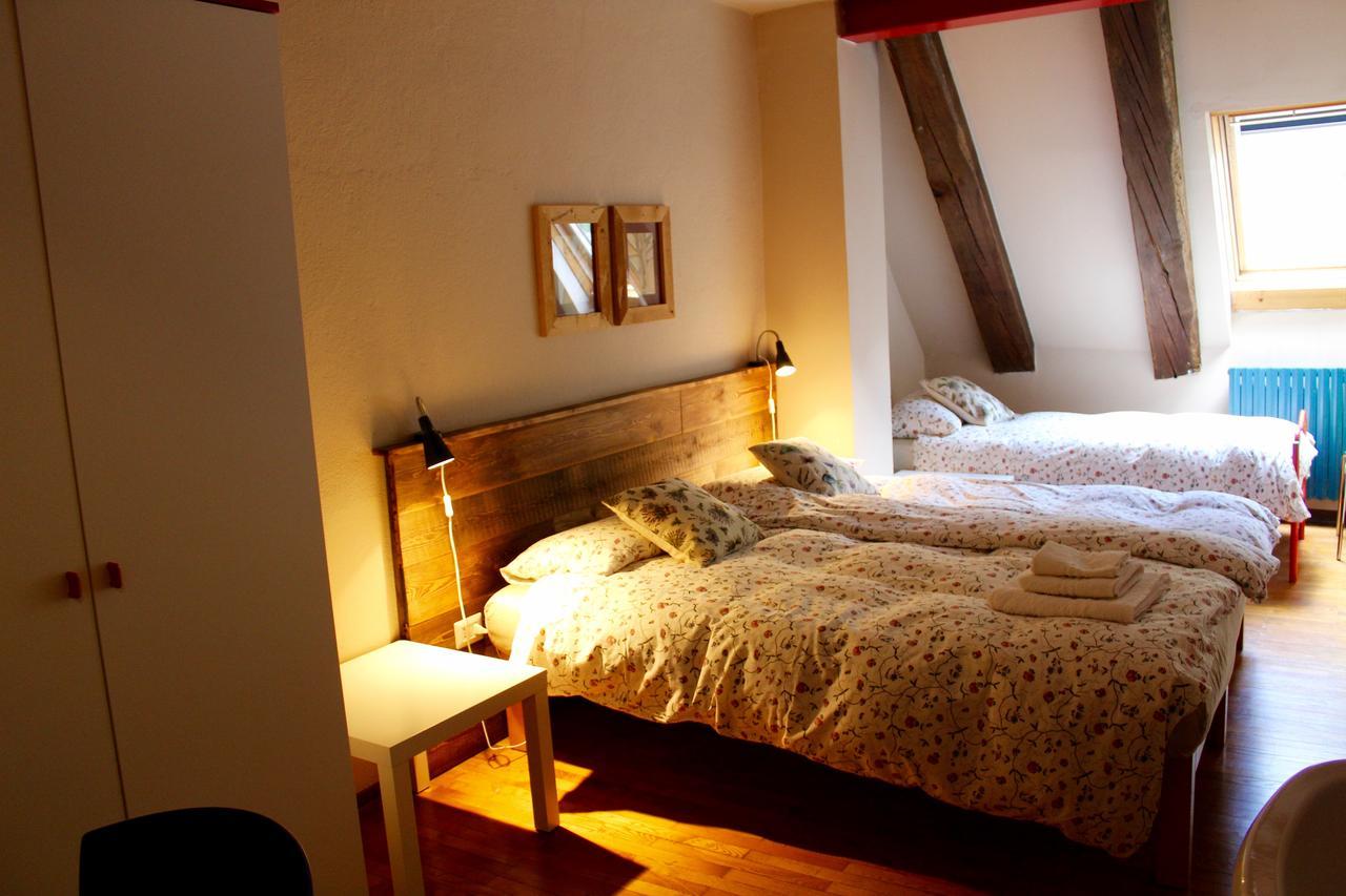 Balma Meris Hotel Valdieri Bagian luar foto